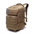 Tactical Molle Backpacks | https://www.bestnamebadges.com