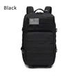 Tactical Molle Backpacks | https://www.bestnamebadges.com
