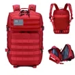 Tactical Molle Backpacks | https://www.bestnamebadges.com