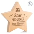 Rothwell Award | https://www.bestnamebadges.com