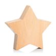 Rothwell VividPrint™ Award | https://www.bestnamebadges.com