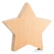 Rothwell VividPrint™ Award | https://www.bestnamebadges.com