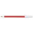 BIC® PrevaGuard® Round Stic® Pen | https://www.bestnamebadges.com