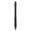 BIC® Clic-Matic® | https://www.bestnamebadges.com