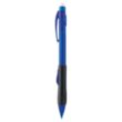 BIC® Clic-Matic® | https://www.bestnamebadges.com