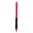 BIC® Clic-Matic® | https://www.bestnamebadges.com