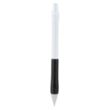 BIC® Clic-Matic® | https://www.bestnamebadges.com
