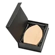 Silverstone VividPrint™ Award | https://www.bestnamebadges.com