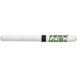 BIC® Mark-It™ Permanent Marker | https://www.bestnamebadges.com
