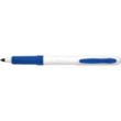 BIC® Mark-It™ Permanent Marker | https://www.bestnamebadges.com