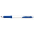 BIC® Mark-It™ Permanent Marker | https://www.bestnamebadges.com