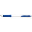 BIC® Mark-It™ Permanent Marker | https://www.bestnamebadges.com