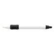 Classic Collection WideBody® Message Pen | https://www.bestnamebadges.com