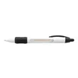 Classic Collection WideBody® Message Pen | https://www.bestnamebadges.com