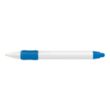 Classic Collection WideBody® Message Pen | https://www.bestnamebadges.com