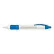 Classic Collection WideBody® Message Pen | https://www.bestnamebadges.com