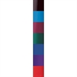 Classic Collection WideBody® Message Pen | https://www.bestnamebadges.com