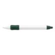 Classic Collection WideBody® Message Pen | https://www.bestnamebadges.com