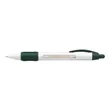 Classic Collection WideBody® Message Pen | https://www.bestnamebadges.com