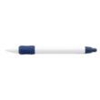 Classic Collection WideBody® Message Pen | https://www.bestnamebadges.com