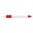 Classic Collection WideBody® Message Pen | https://www.bestnamebadges.com
