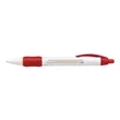 Classic Collection WideBody® Message Pen | https://www.bestnamebadges.com