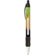 Classic Collection Digital WideBody® Message Pen | https://www.bestnamebadges.com
