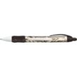 Classic Collection Digital WideBody® Message Pen | https://www.bestnamebadges.com