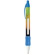 Classic Collection Digital WideBody® Message Pen | https://www.bestnamebadges.com