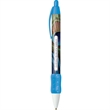 Classic Collection Digital WideBody® Message Pen | https://www.bestnamebadges.com