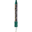 Classic Collection Digital WideBody® Message Pen | https://www.bestnamebadges.com