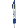 Classic Collection Digital WideBody® Message Pen | https://www.bestnamebadges.com