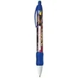 Classic Collection Digital WideBody® Message Pen | https://www.bestnamebadges.com