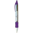 Classic Collection Digital WideBody® Message Pen | https://www.bestnamebadges.com