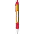 Classic Collection Digital WideBody® Message Pen | https://www.bestnamebadges.com