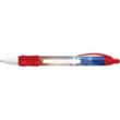 Classic Collection Digital WideBody® Message Pen | https://www.bestnamebadges.com