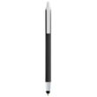 BIC® PrevaGuard® Clic Stic® Stylus Pen | https://www.bestnamebadges.com