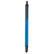 BIC® PrevaGuard® Clic Stic® Stylus Pen | https://www.bestnamebadges.com