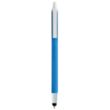 BIC® PrevaGuard® Clic Stic® Stylus Pen | https://www.bestnamebadges.com