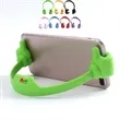 Thumbs Up Cell Phone Stand Holder | https://www.bestnamebadges.com