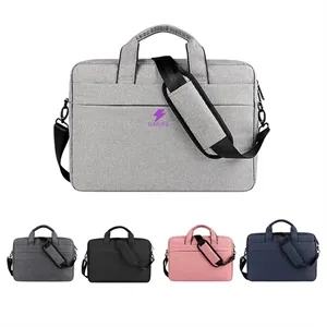 13.3/14.1/15.6 inch Laptop Bag