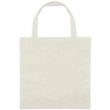 Custom Everyday Cotton Tote Bags | https://www.bestnamebadges.com