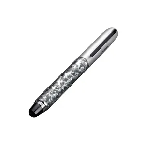 Corsiano Bettoni Rollerball Pen | https://www.bestnamebadges.com