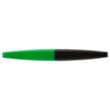 Cap-Off Pen Plastic Pen | https://www.bestnamebadges.com