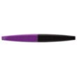 Cap-Off Pen Plastic Pen | https://www.bestnamebadges.com
