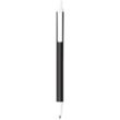 BIC® PrevaGuard® Clic Stic® Pen | https://www.bestnamebadges.com