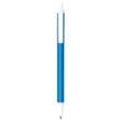 BIC® PrevaGuard® Clic Stic® Pen | https://www.bestnamebadges.com