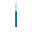 BIC® PrevaGuard® Clic Stic® Pen | https://www.bestnamebadges.com