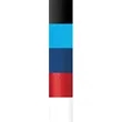 BIC® PrevaGuard® Clic Stic® Pen | https://www.bestnamebadges.com