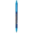 BIC® PrevaGuard® Clic Stic® Pen | https://www.bestnamebadges.com